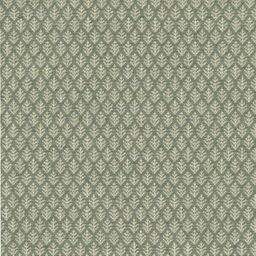 Fern Fair Mist P/K Lifestyles Fabric