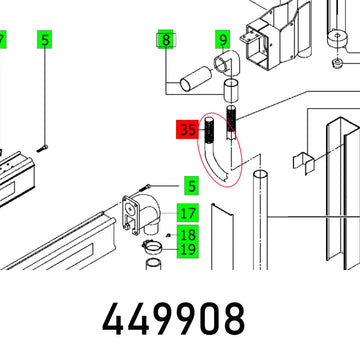 festool-guard-hose-mkv-pg-21-1000-mm-lg.-fes449908-1