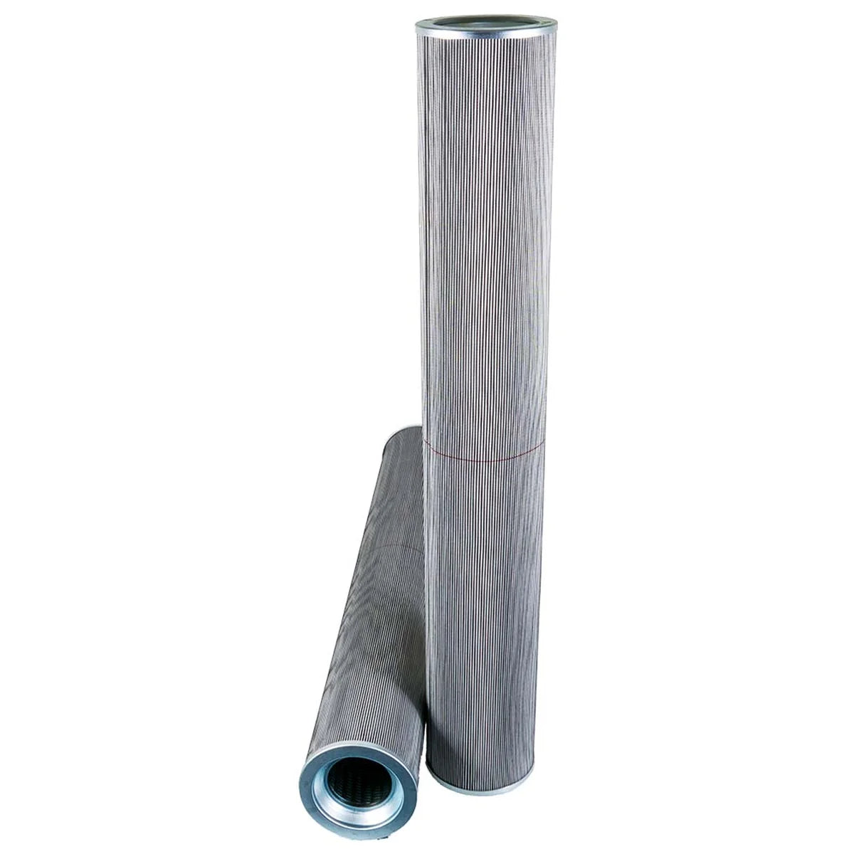 SBF840039S15B