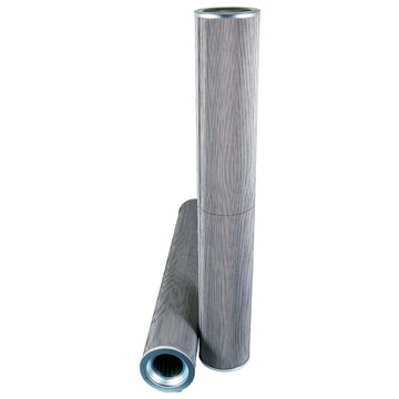 SBF840039S15B