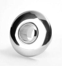 Flolux Flojet Stainless Steel Directional Eyeball 40-50mm