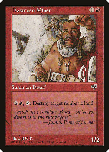 mtg sexiest cards : r/freemagic Top 10: Sexiest Magic: The –