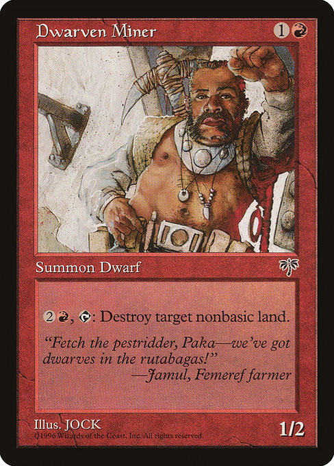 mtg sexiest cards : r/freemagic Top 10: Sexiest Magic: The –