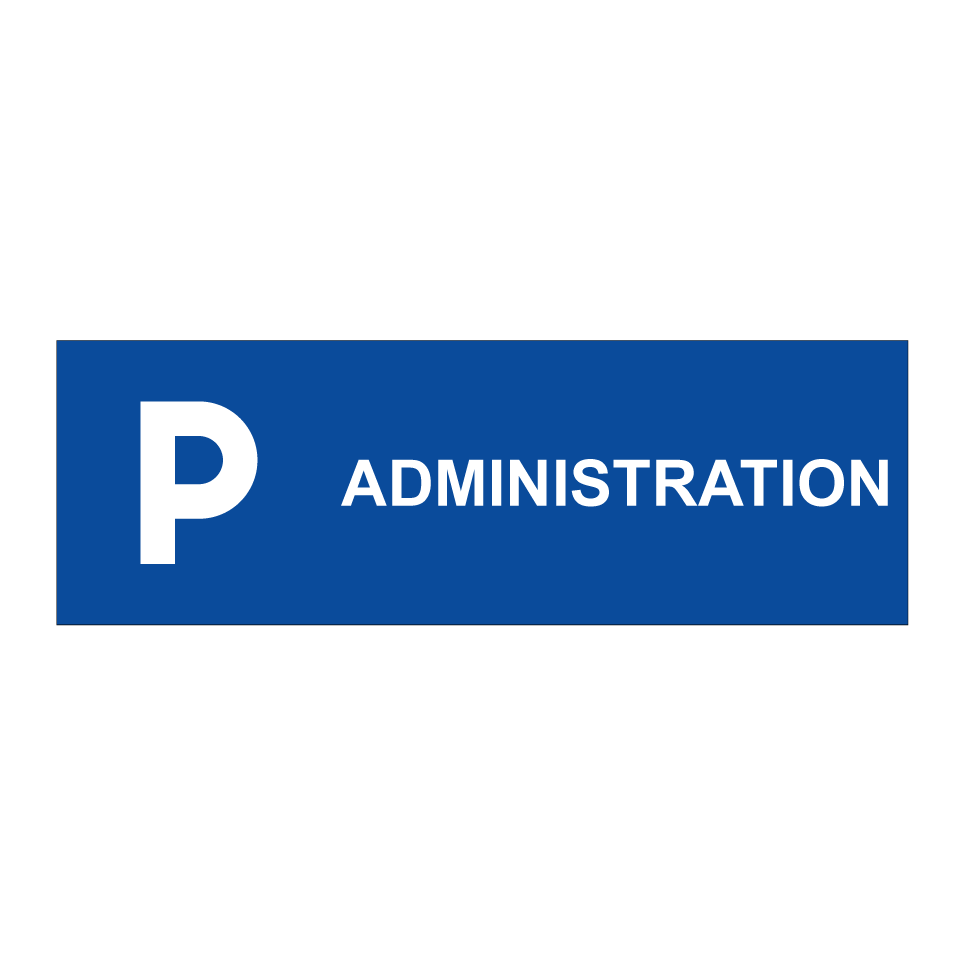 Administration