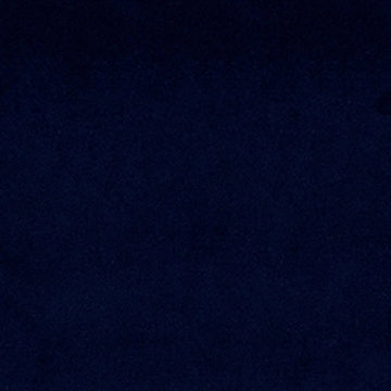 Benjamin - Upholstery Fabric – Velvet Look Woven Solid – Contract Rated – 26 Colors