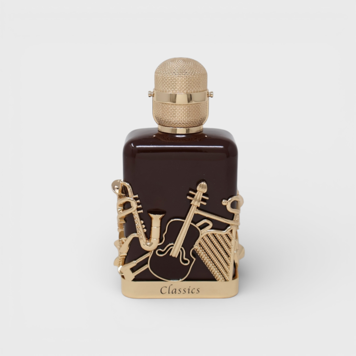 Fragrance World Notes Classics Eau De Parfum 100 Ml Unisex