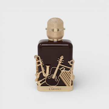 Fragrance World Notes Classics Eau De Parfum 100 Ml Unisex