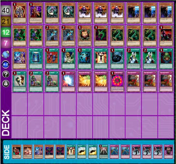 RIW Hobbies & Games