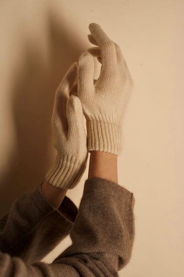 The Sara Gloves
