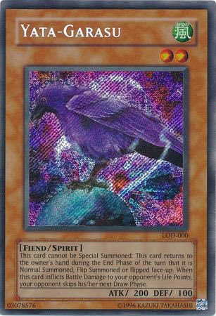 longest yugioh card description 10 Yu-Gi-Oh Cards With Scary-Long Text