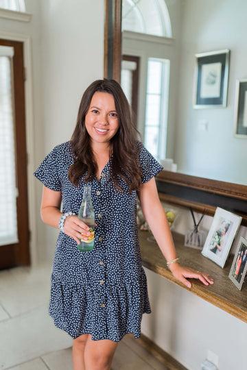 My Favorite Affordable Amazon Dresses
