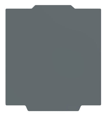 Flashforge Creator 5 Pro