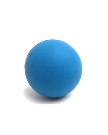 Flottörboll slutenhet