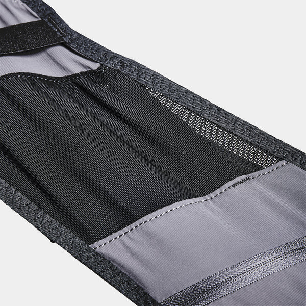 FLOW BELT | BLACK - SAYSKY