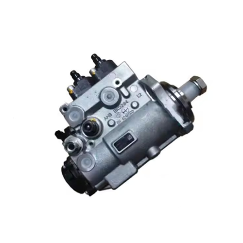 5622002852 COOLANT LINE | MTU