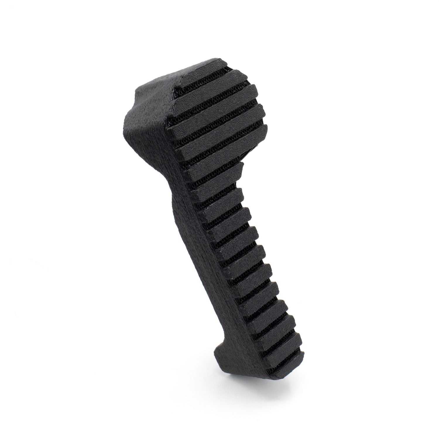 Devoid plug for Flux Defense- Raider P320 Brace