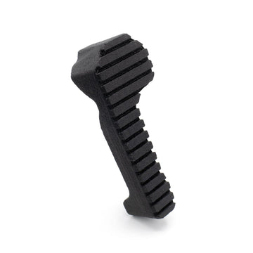 Devoid plug for Flux Defense- Raider P320 Brace