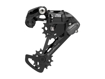 Descarrilador T. Sunrace 1v RDm300
