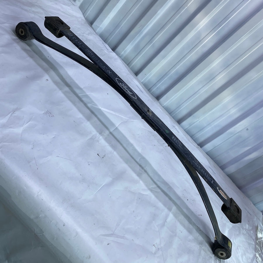 Ford Connect Arka Makas 2003-2013 Orijinal Sıfır 2T14-5560-EN En Uygun Oto Parça