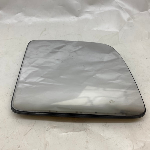 Ford Connect Sol Ayna Camı CP6805000 05-14 En Uygun Oto Parça