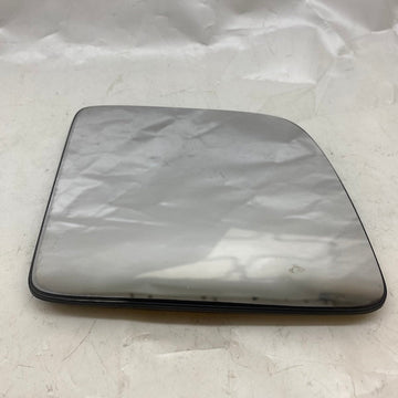 Ford Connect Sol Ayna Camı CP6805000 05-14 En Uygun Oto Parça