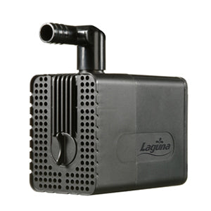 Laguna Pond Fountain & Statuary Pump 80 gph