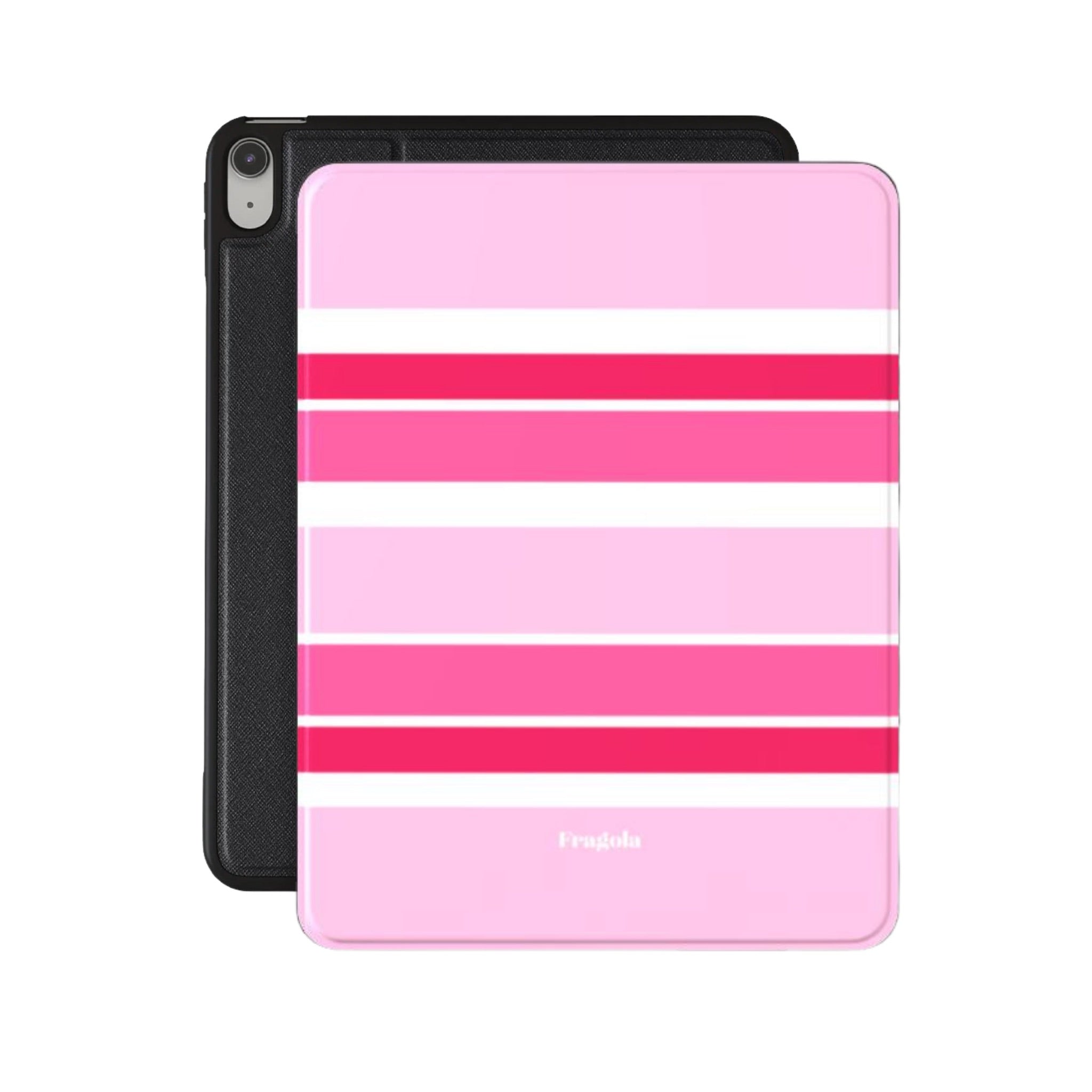 FRESA — iPad Case
