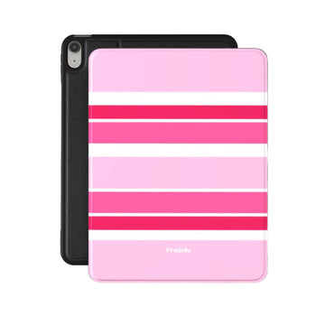 FRESA — iPad Case