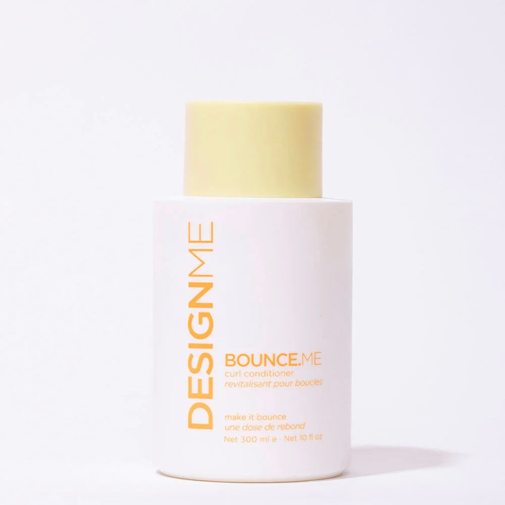 Bounce me Conditionneur