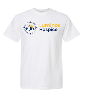 Luminos Hospice Apparel
