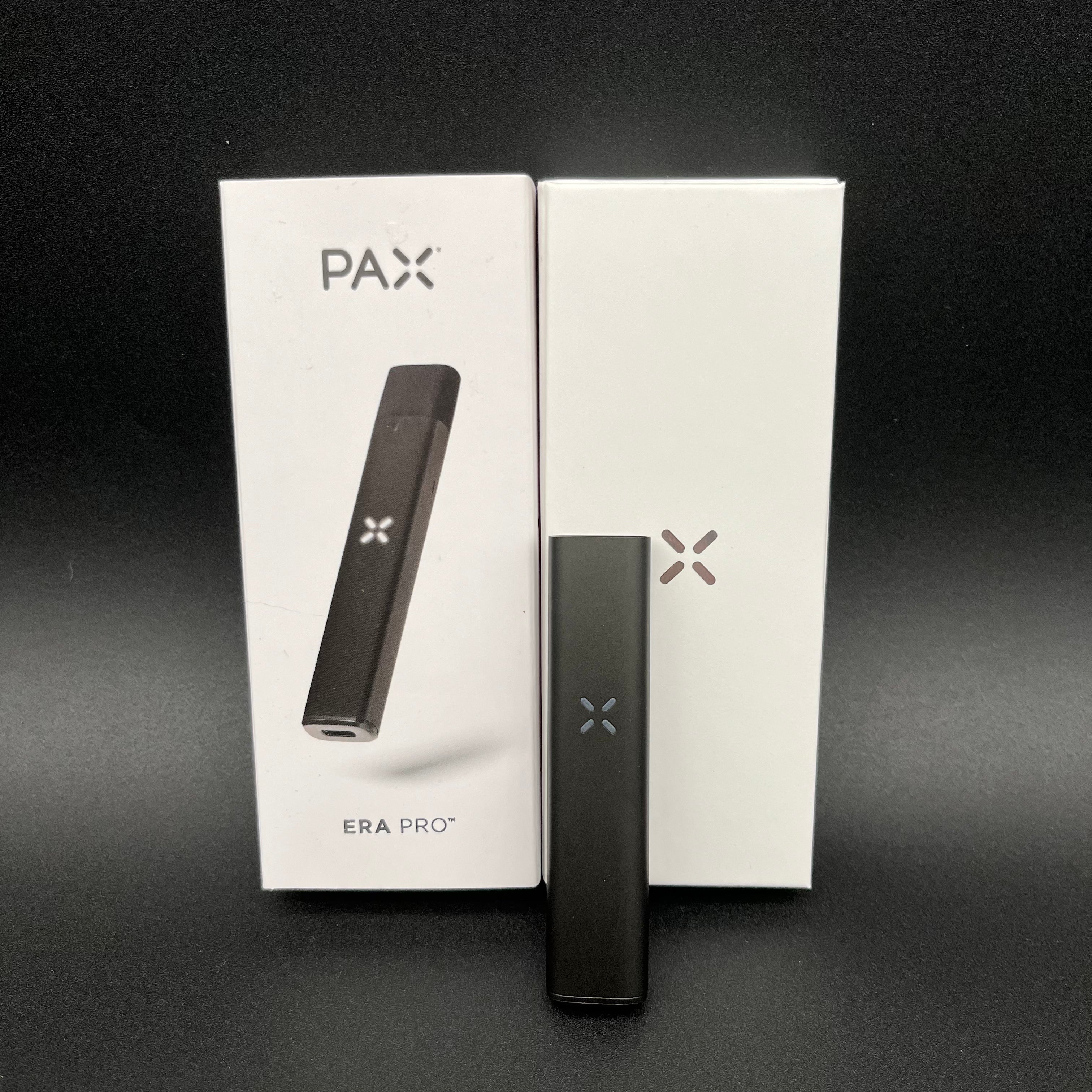 PAX ERA Pro Pod Vaporizer-Avernic Smoke Shop