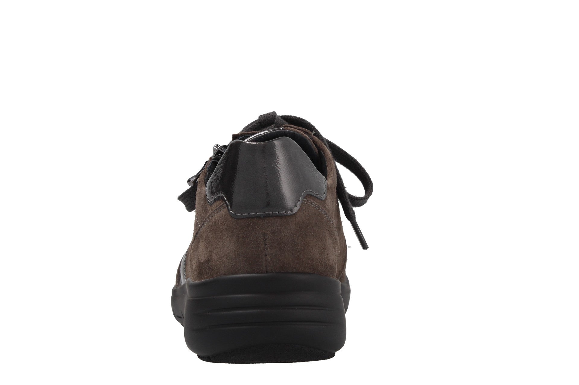 Greta – pepper – Schnürschuh – G4405