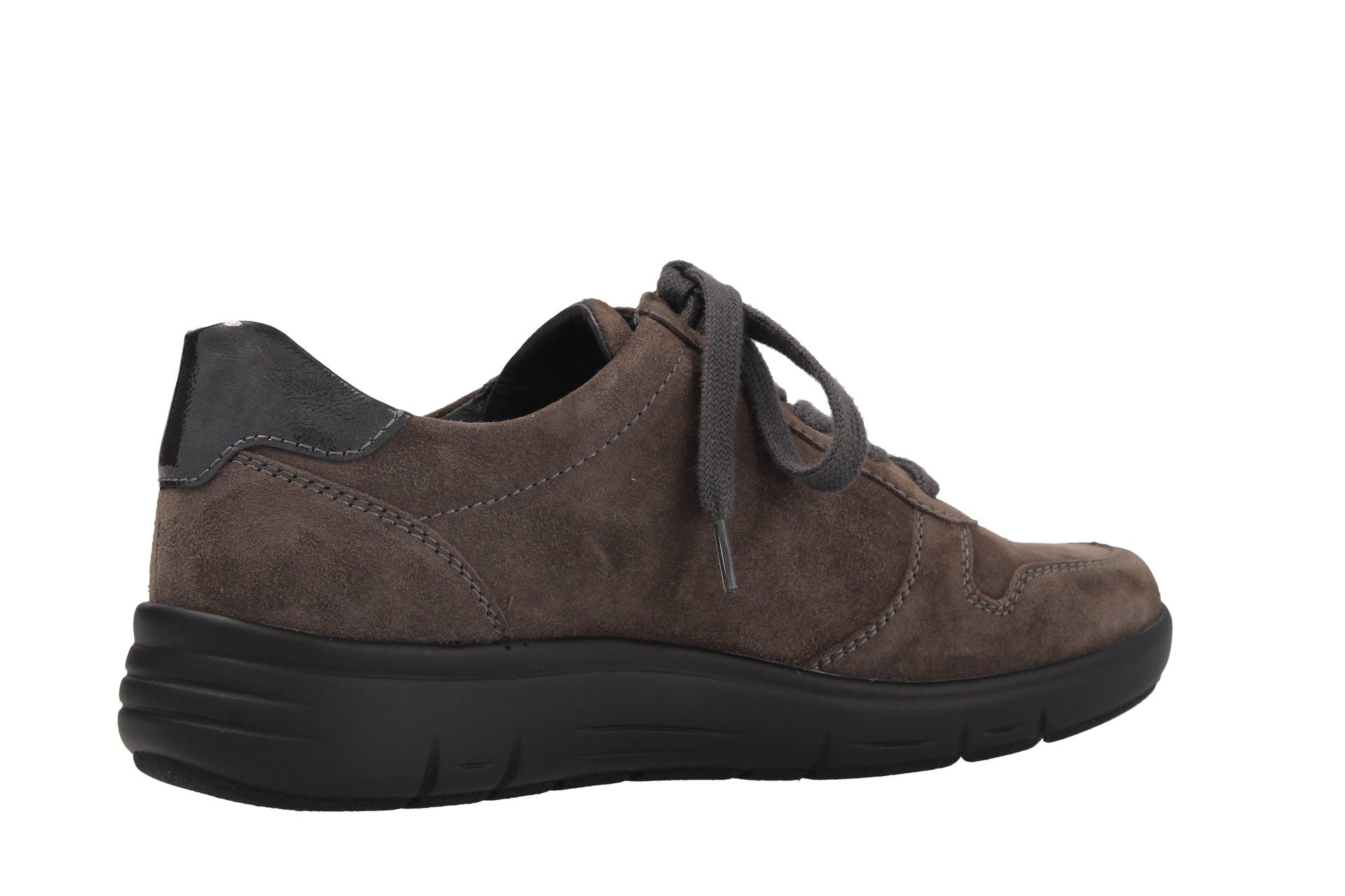 Greta – pepper – Schnürschuh – G4405