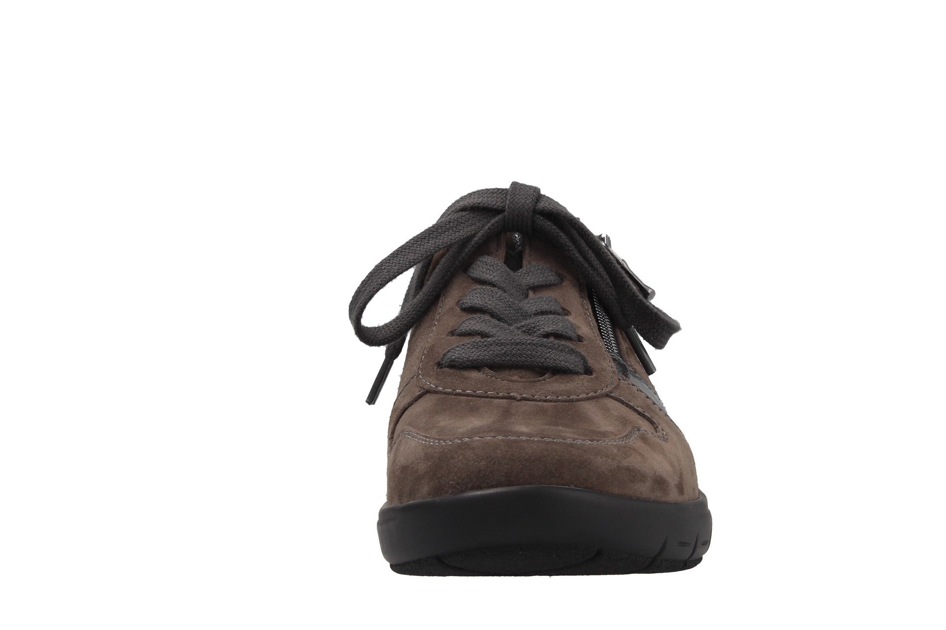 Greta – pepper – Schnürschuh – G4405