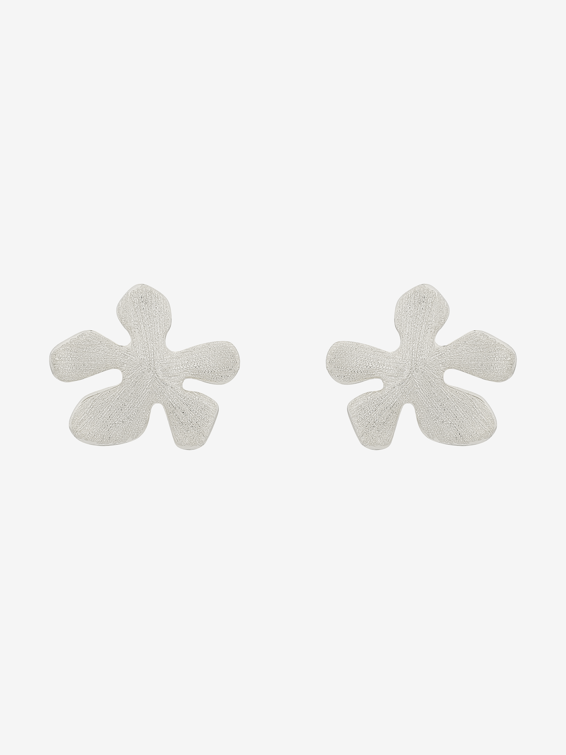 GAIA EARRINGS