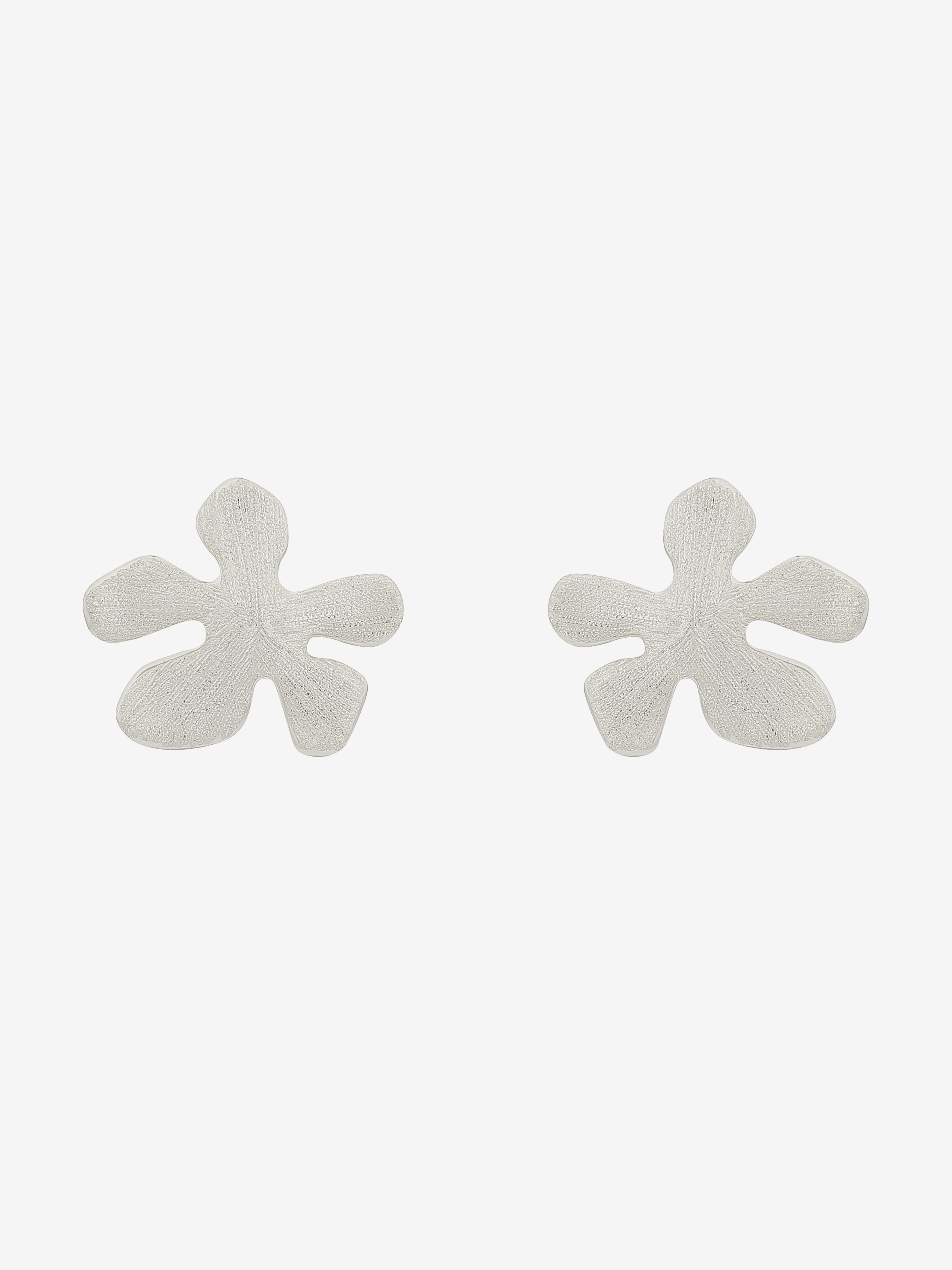 GAIA EARRINGS