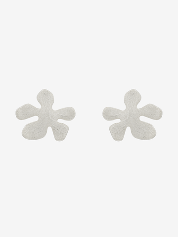 GAIA EARRINGS