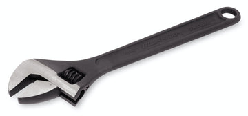 18" Adjustable Wrench (Blue-Point®) | GAJ18A