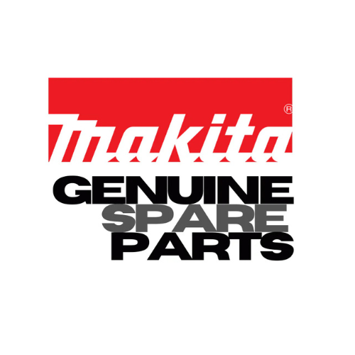 Makita FIELD  / 9924DB / 9900B 528355-6