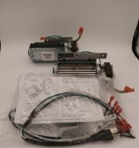 GFK-210-C