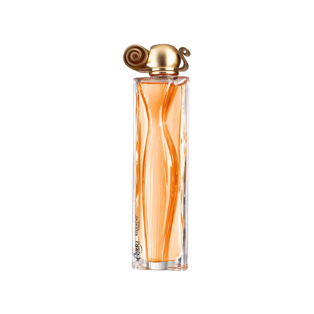 Organza – Givenchy