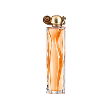 Organza – Givenchy