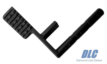 GLOCK Thumb Rest Trigger Pin