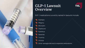 glp-1 ileus law office in michigan Ozempic Lawsuit & Gastroparesis Medicare GLP-1 Bridge Program Michigan –
