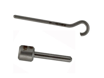General Motors GM-955-A Locking Pins