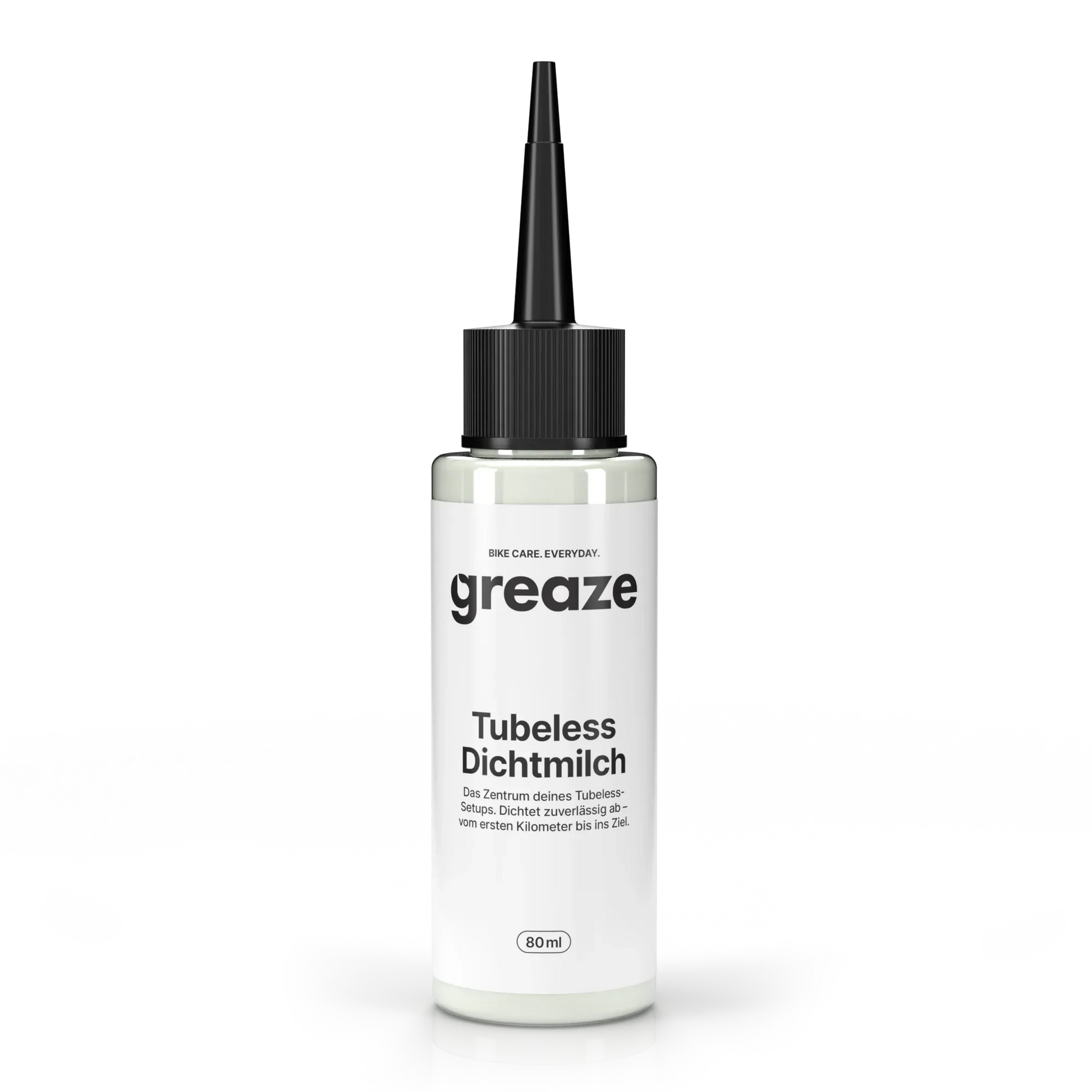 Tubeless Dichtmilch