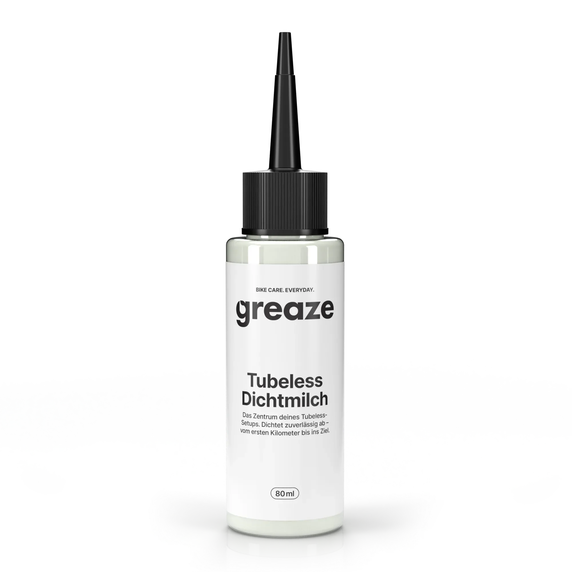 Tubeless Dichtmilch