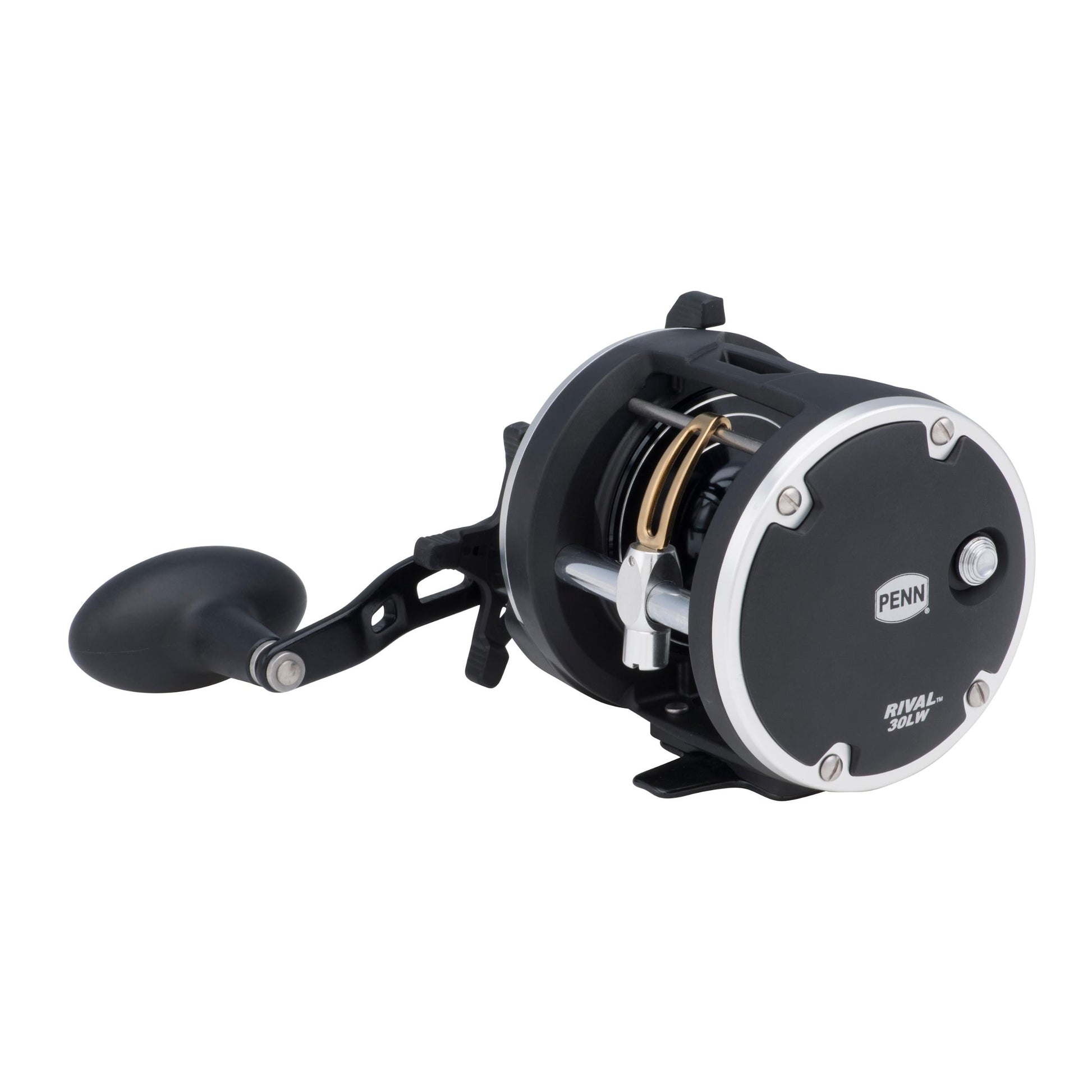 Riv30lw Rival 30 Lw Reel Box