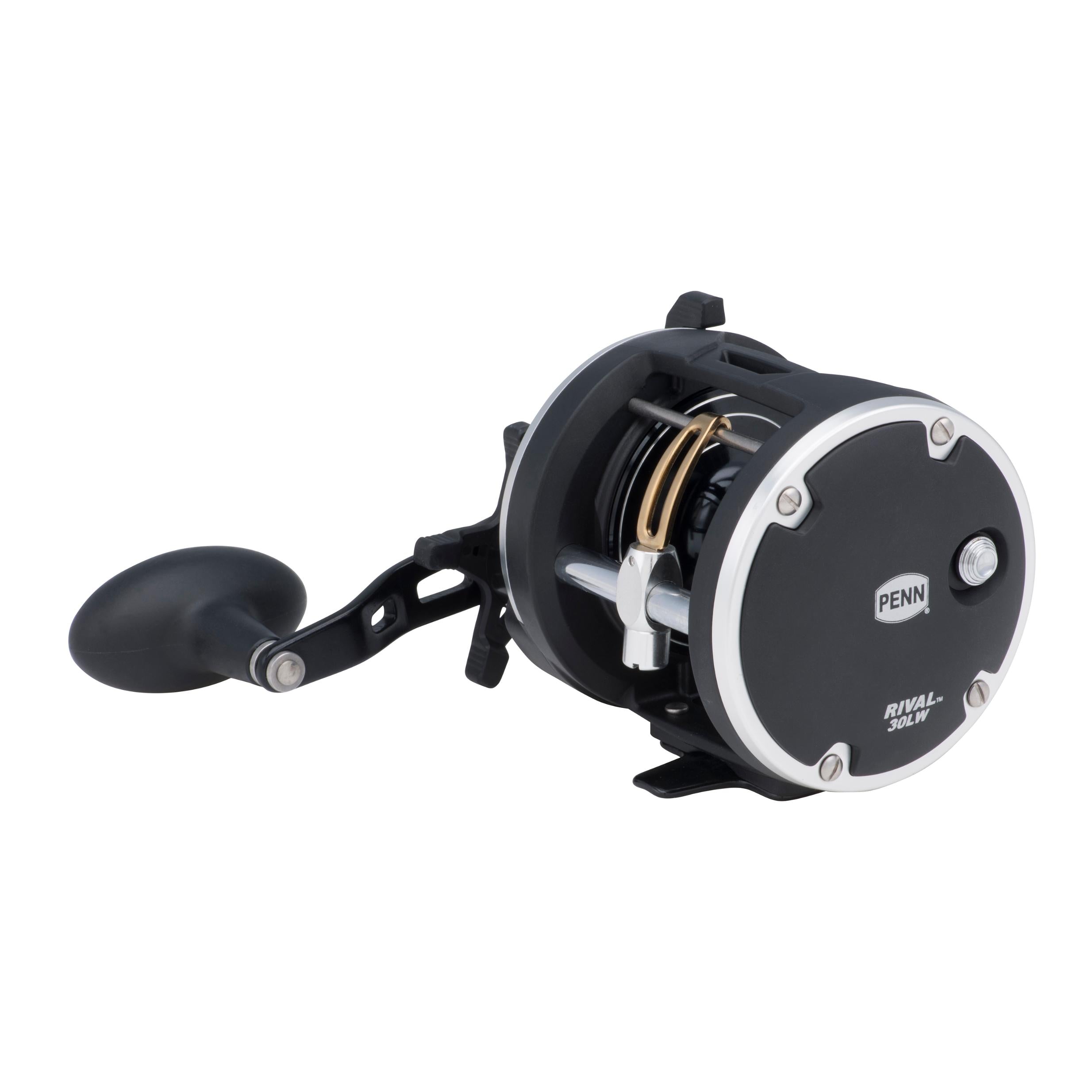 Riv30lw Rival 30 Lw Reel Box
