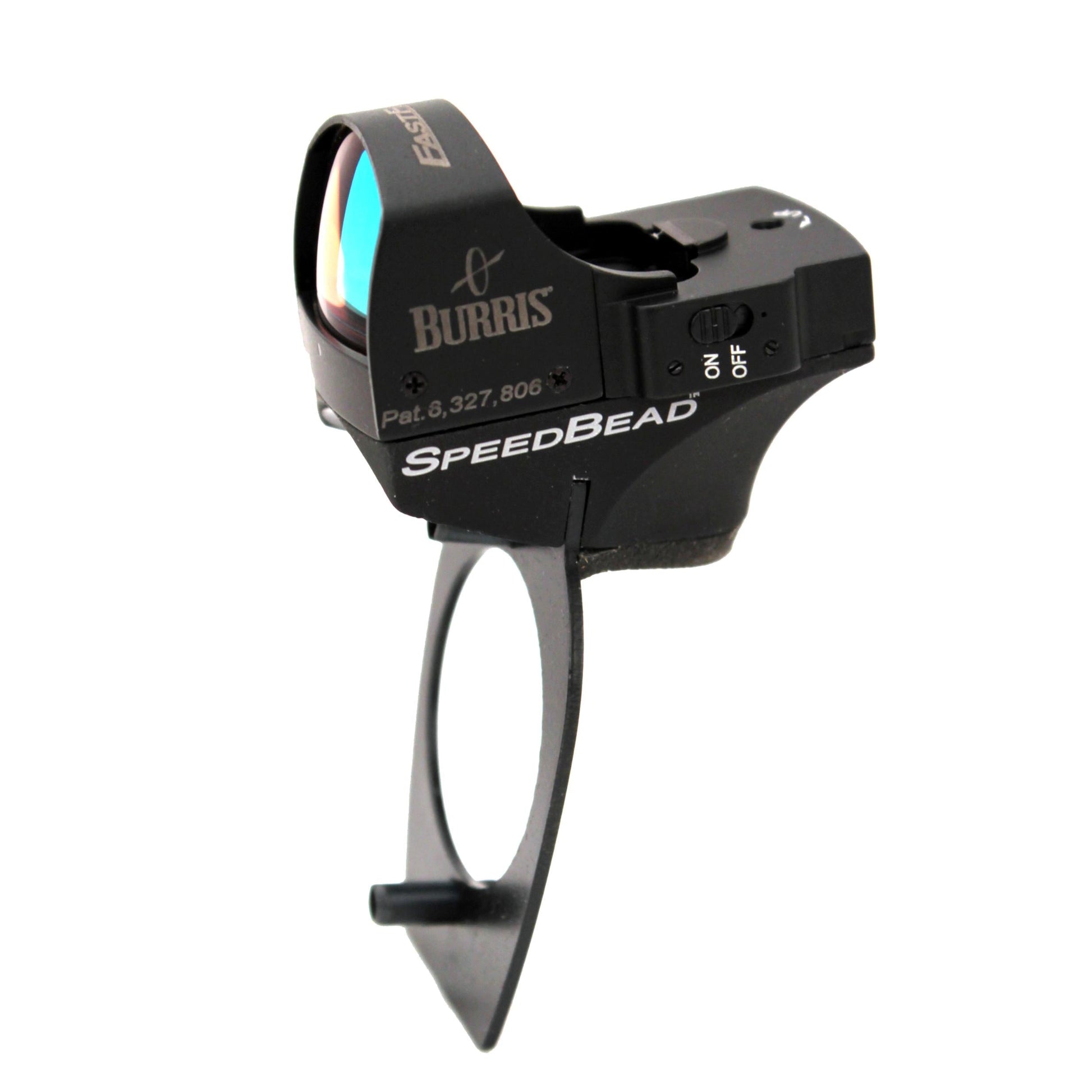 Speed Bead Combo, Benelli, Eagle